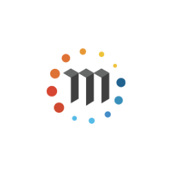metaverse