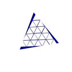 threejs.org