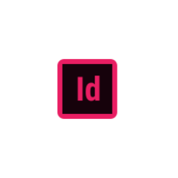 adobe indesign