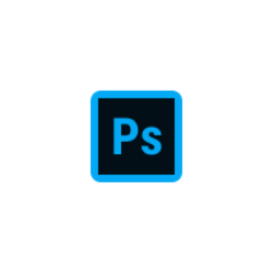 adobe photoshop