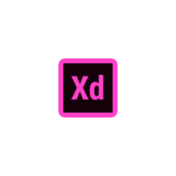 adobe xd