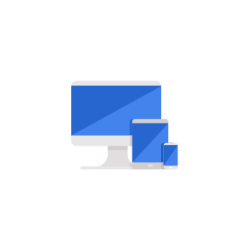 responsive design