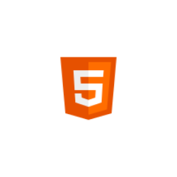 HTML5