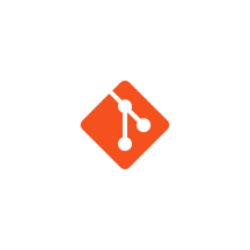 Git