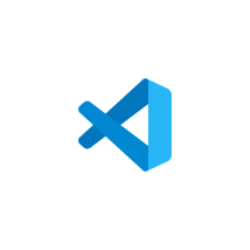 Visual Studio Code