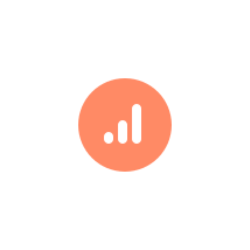 responsive design
