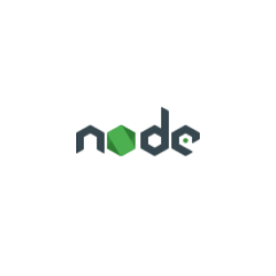 Node JS