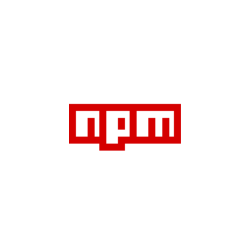 npm
