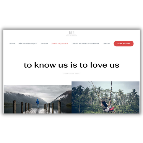 Weather app project